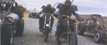 hollywood-diecast.com - road warrior pic.jpg